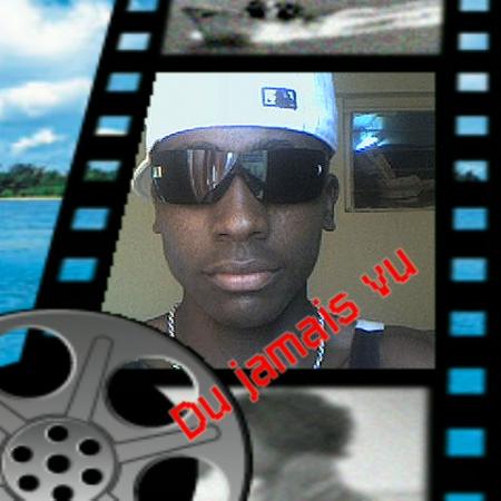 mitelove